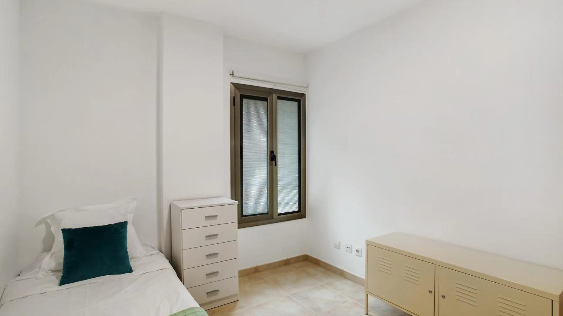 Διαμέρισμα Casa Bonny Las Palmas Ισπανία