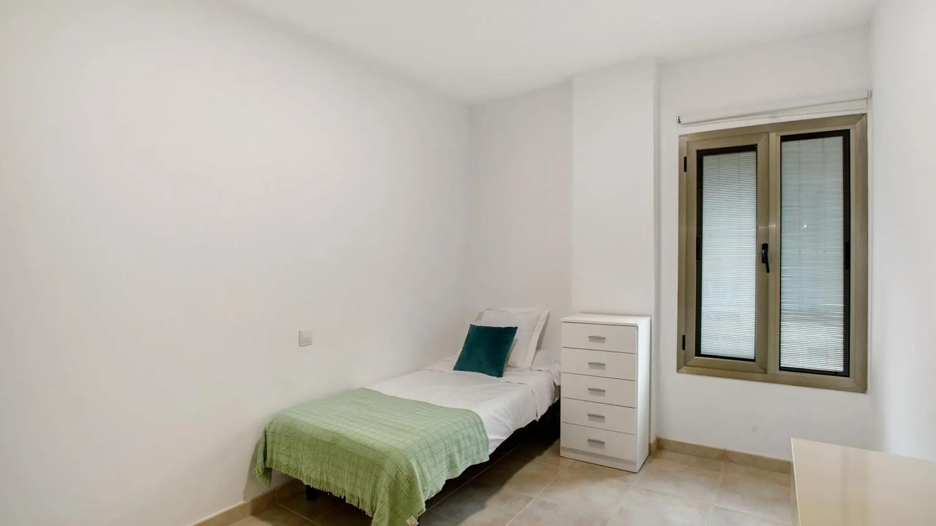 Casa Bonny Las Palmas Λας Πάλμας ντε Γκραν Κανάρια